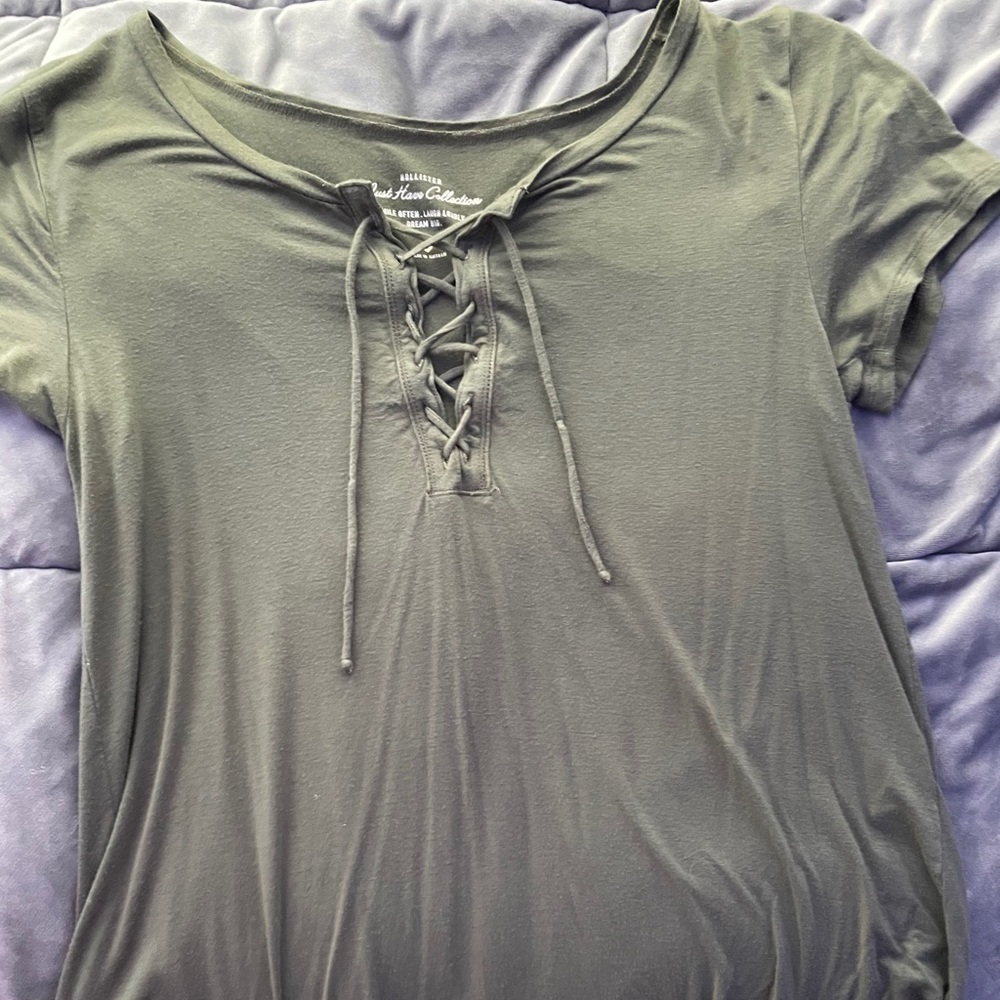 !!!!!NOT FOR SALE!!!!